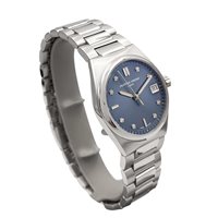 Orologio Frederique Constant Donna Highlife Lady in Acciaio FC-240LND2NH26B - FC-240LND2NH26B